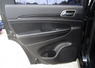 2020 Jeep Grand Cherokee in Tampa, FL 33604-6914 - 18150988 19