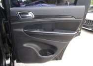 2020 Jeep Grand Cherokee in Tampa, FL 33604-6914 - 18150988 20