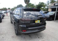 2020 Jeep Grand Cherokee in Tampa, FL 33604-6914 - 18150988 29