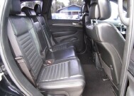 2020 Jeep Grand Cherokee in Tampa, FL 33604-6914 - 18150988 10