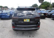 2020 Jeep Grand Cherokee in Tampa, FL 33604-6914 - 18150988 26