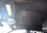 2020 Jeep Grand Cherokee in Tampa, FL 33604-6914 - 18150988 16