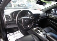 2020 Jeep Grand Cherokee in Tampa, FL 33604-6914 - 18150988 13
