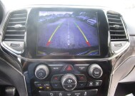 2020 Jeep Grand Cherokee in Tampa, FL 33604-6914 - 18150988 6
