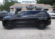 2020 Jeep Grand Cherokee in Tampa, FL 33604-6914 - 18150988 31
