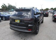 2020 Jeep Grand Cherokee in Tampa, FL 33604-6914 - 18150988 25