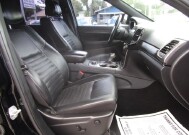 2020 Jeep Grand Cherokee in Tampa, FL 33604-6914 - 18150988 8