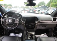 2020 Jeep Grand Cherokee in Tampa, FL 33604-6914 - 18150988 3