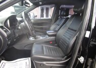 2020 Jeep Grand Cherokee in Tampa, FL 33604-6914 - 18150988 9