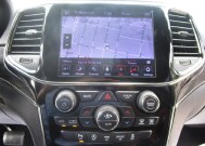 2020 Jeep Grand Cherokee in Tampa, FL 33604-6914 - 18150988 7