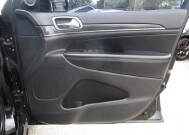 2020 Jeep Grand Cherokee in Tampa, FL 33604-6914 - 18150988 18