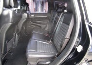 2020 Jeep Grand Cherokee in Tampa, FL 33604-6914 - 18150988 11