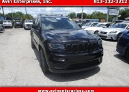 2020 Jeep Grand Cherokee in Tampa, FL 33604-6914 - 18150988 1