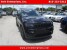 2020 Jeep Grand Cherokee in Tampa, FL 33604-6914 - 18150988