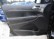 2020 Jeep Grand Cherokee in Tampa, FL 33604-6914 - 18150988 17
