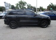 2020 Jeep Grand Cherokee in Tampa, FL 33604-6914 - 18150988 30