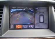 2019 Nissan Armada in Tampa, FL 33604-6914 - 18150989 7