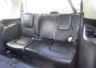 2019 Nissan Armada in Tampa, FL 33604-6914 - 18150989 15