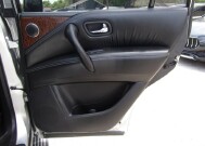 2019 Nissan Armada in Tampa, FL 33604-6914 - 18150989 24
