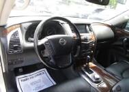 2019 Nissan Armada in Tampa, FL 33604-6914 - 18150989 18