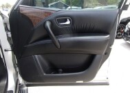 2019 Nissan Armada in Tampa, FL 33604-6914 - 18150989 22