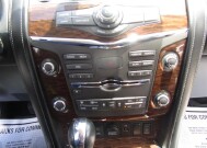 2019 Nissan Armada in Tampa, FL 33604-6914 - 18150989 5
