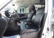 2019 Nissan Armada in Tampa, FL 33604-6914 - 18150989 11