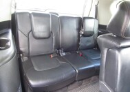 2019 Nissan Armada in Tampa, FL 33604-6914 - 18150989 12