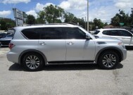 2019 Nissan Armada in Tampa, FL 33604-6914 - 18150989 34