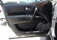2019 Nissan Armada in Tampa, FL 33604-6914 - 18150989 21