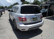 2019 Nissan Armada in Tampa, FL 33604-6914 - 18150989 33