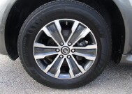2019 Nissan Armada in Tampa, FL 33604-6914 - 18150989 26