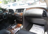 2019 Nissan Armada in Tampa, FL 33604-6914 - 18150989 17