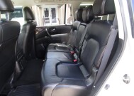 2019 Nissan Armada in Tampa, FL 33604-6914 - 18150989 14