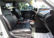 2019 Nissan Armada in Tampa, FL 33604-6914 - 18150989 10