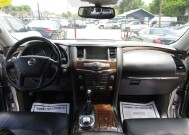 2019 Nissan Armada in Tampa, FL 33604-6914 - 18150989 3
