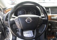 2019 Nissan Armada in Tampa, FL 33604-6914 - 18150989 4