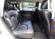 2019 Nissan Armada in Tampa, FL 33604-6914 - 18150989 13