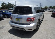 2019 Nissan Armada in Tampa, FL 33604-6914 - 18150989 29