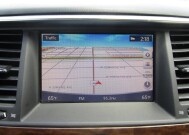 2019 Nissan Armada in Tampa, FL 33604-6914 - 18150989 8