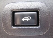 2019 Nissan Armada in Tampa, FL 33604-6914 - 18150989 32