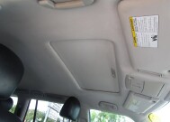 2019 Nissan Armada in Tampa, FL 33604-6914 - 18150989 19
