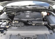 2019 Nissan Armada in Tampa, FL 33604-6914 - 18150989 27