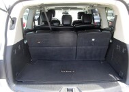 2019 Nissan Armada in Tampa, FL 33604-6914 - 18150989 31