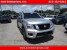 2019 Nissan Armada in Tampa, FL 33604-6914 - 18150989