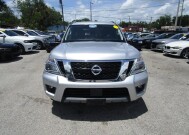 2019 Nissan Armada in Tampa, FL 33604-6914 - 18150989 28