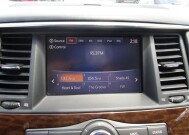 2019 Nissan Armada in Tampa, FL 33604-6914 - 18150989 9