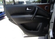2019 Nissan Armada in Tampa, FL 33604-6914 - 18150989 23