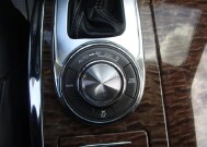 2019 Nissan Armada in Tampa, FL 33604-6914 - 18150989 6