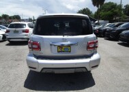 2019 Nissan Armada in Tampa, FL 33604-6914 - 18150989 30